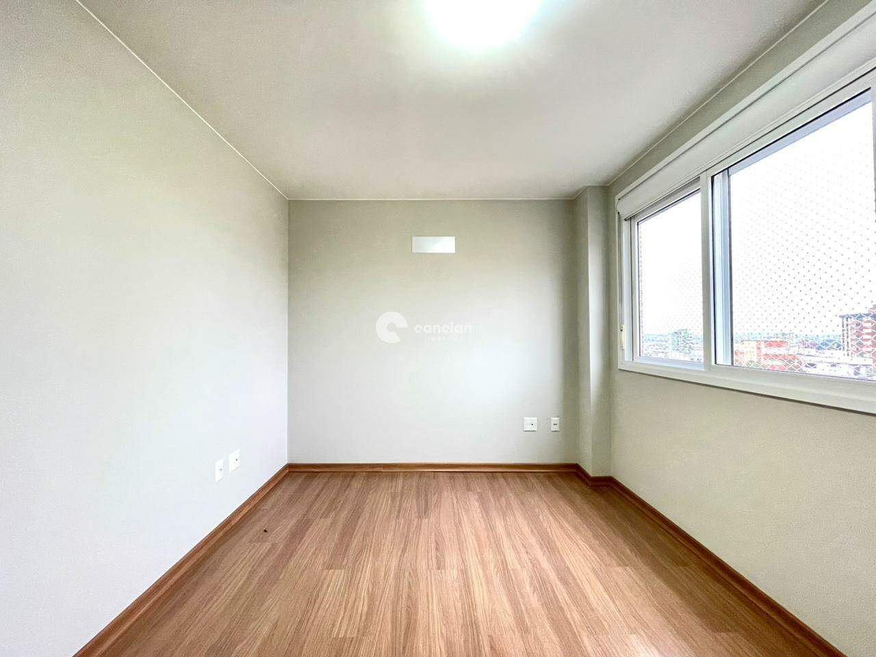 Apartamento para aluguel no Nossa Senhora Medianeira: