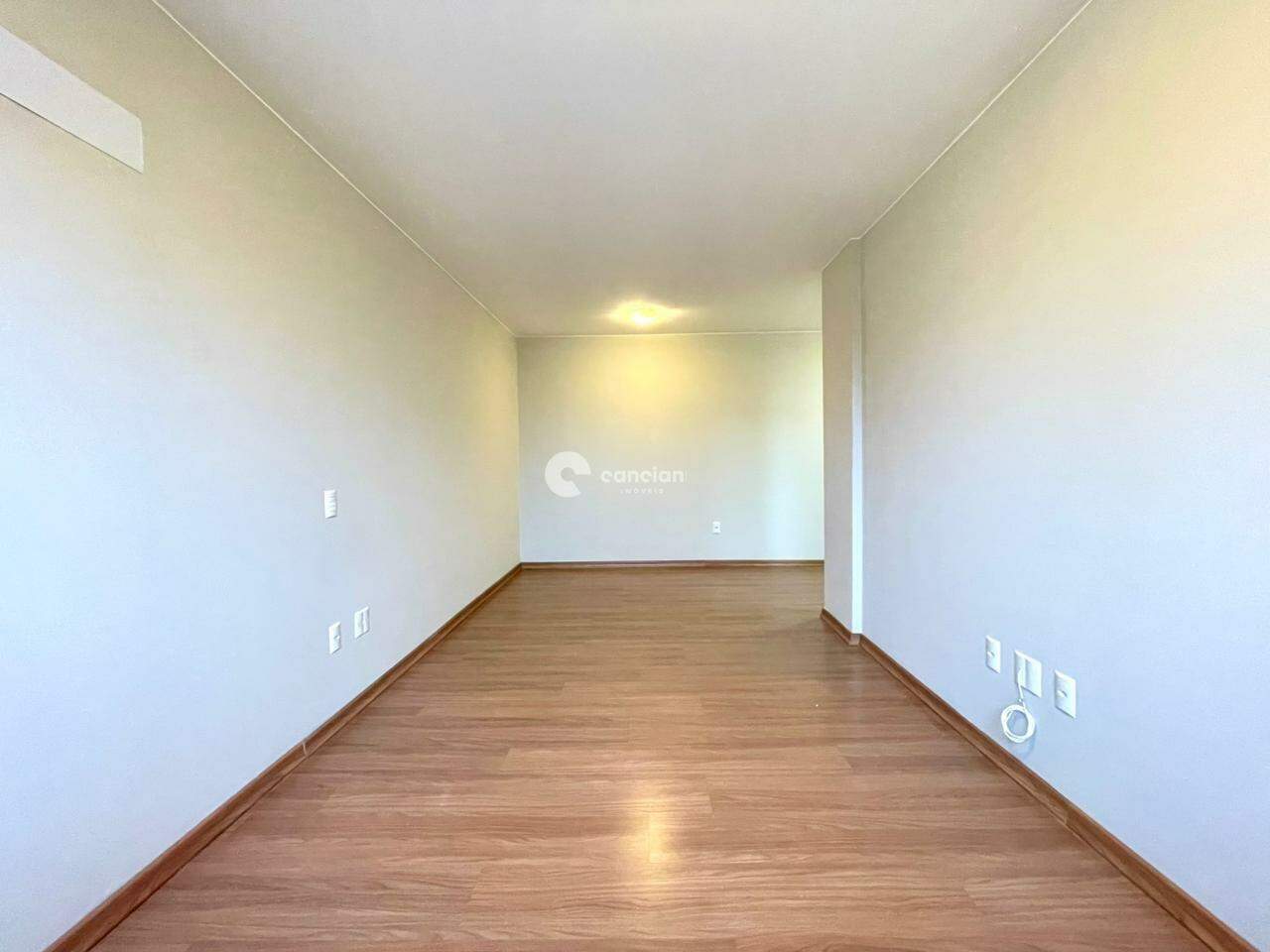 Apartamento para aluguel no Nossa Senhora Medianeira: