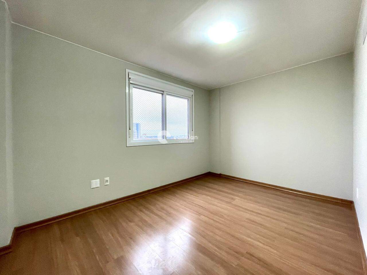 Apartamento para aluguel no Nossa Senhora Medianeira: