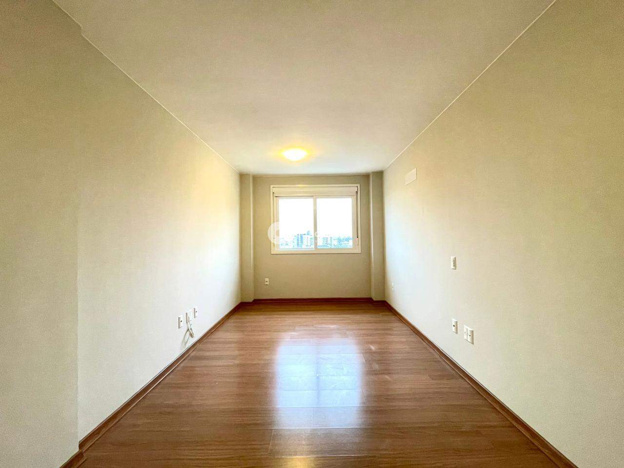 Apartamento para aluguel no Nossa Senhora Medianeira: