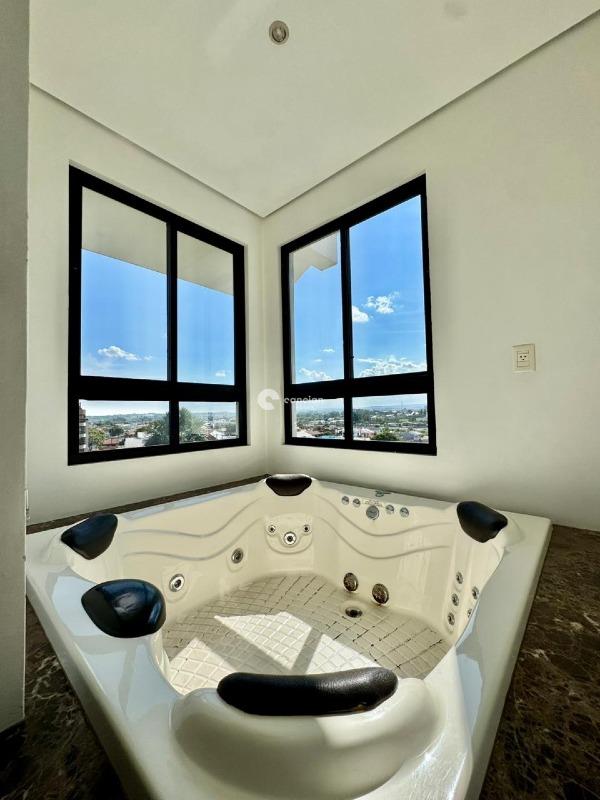 Apartamento para aluguel no Dom Antônio Reis: 