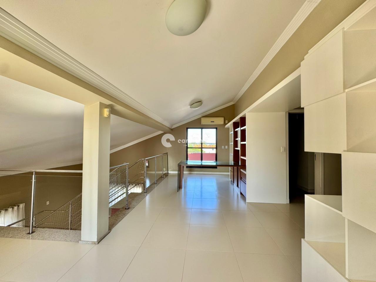 Apartamento para aluguel no Dom Antônio Reis: 