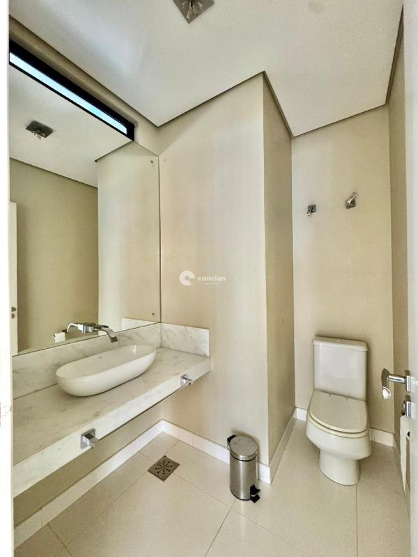 Apartamento para aluguel no Dom Antônio Reis: 