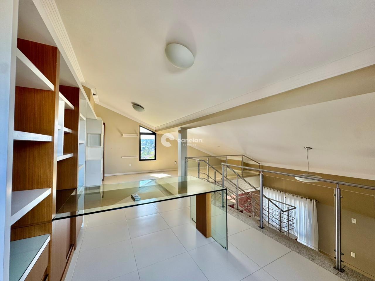 Apartamento para aluguel no Dom Antônio Reis: 