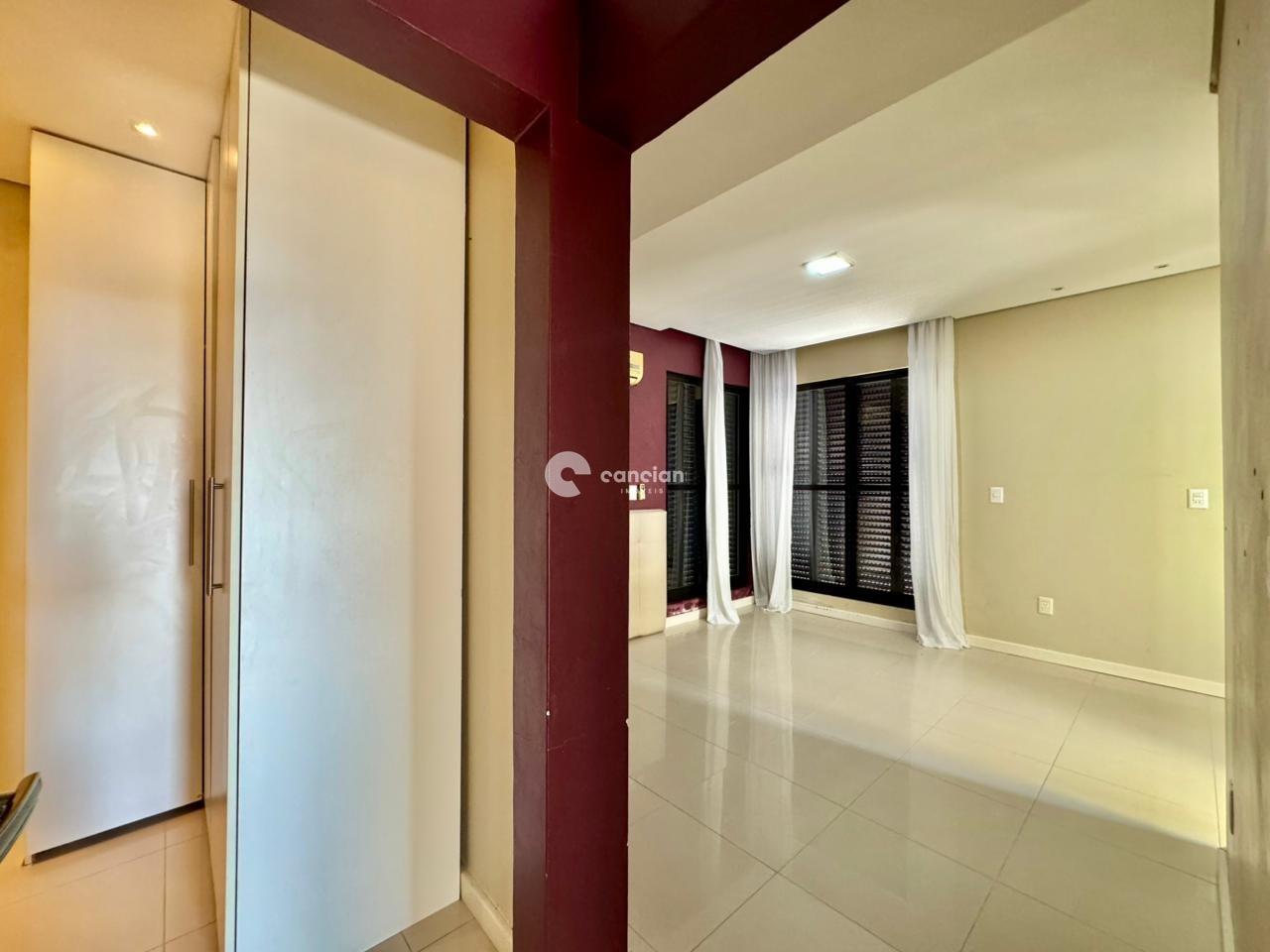 Apartamento para aluguel no Dom Antônio Reis: 