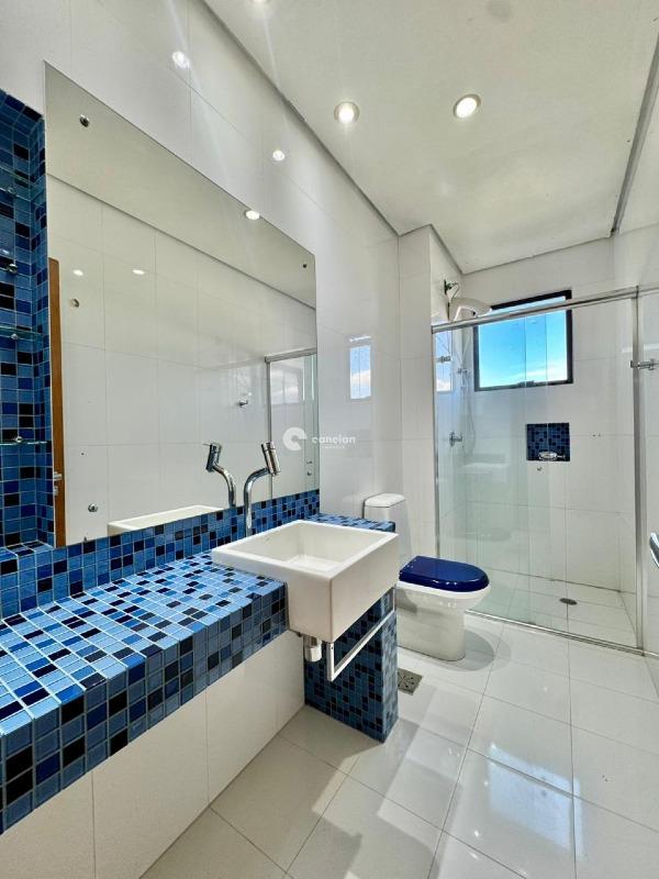 Apartamento para aluguel no Dom Antônio Reis: 