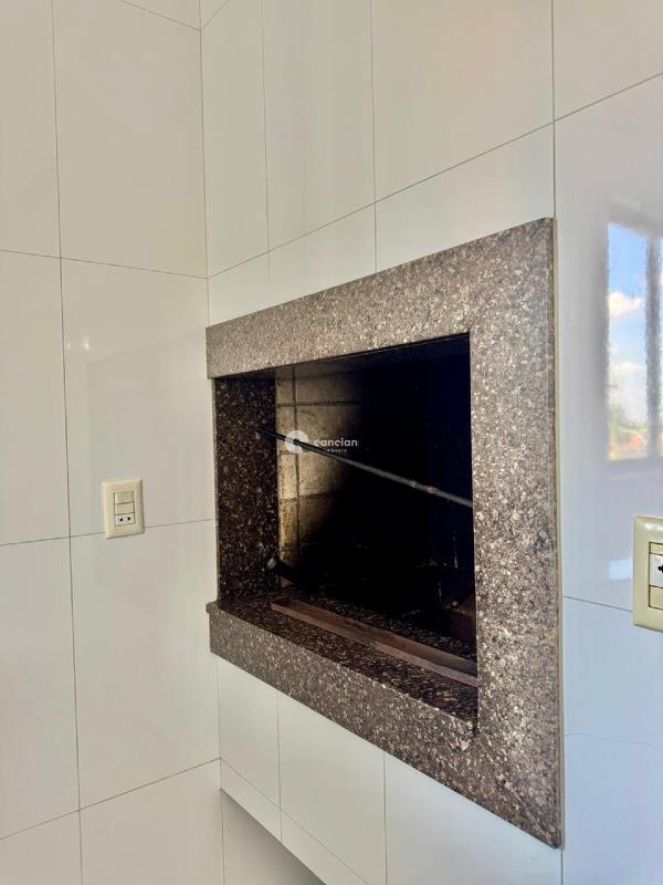 Apartamento para aluguel no Dom Antônio Reis: 