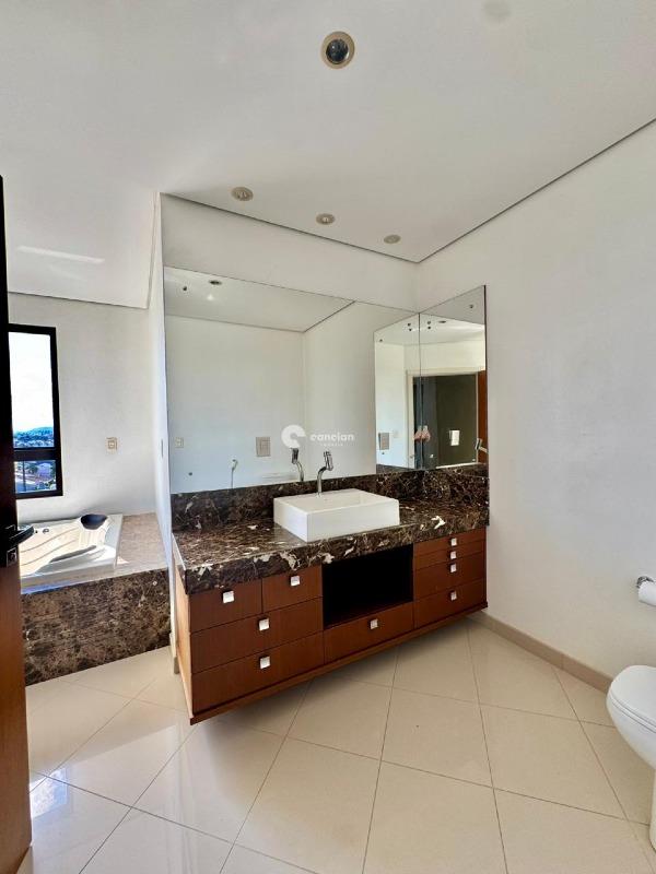 Apartamento para aluguel no Dom Antônio Reis: 