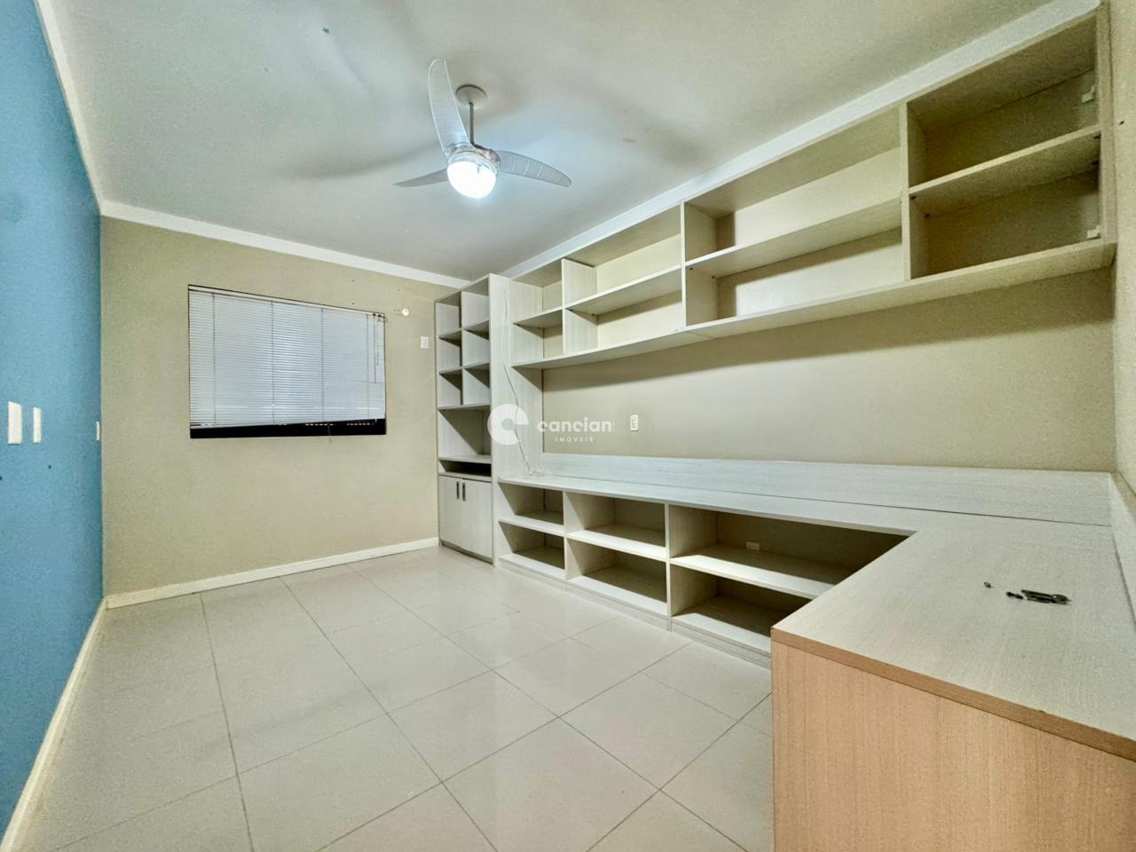 Apartamento para aluguel no Dom Antônio Reis: 