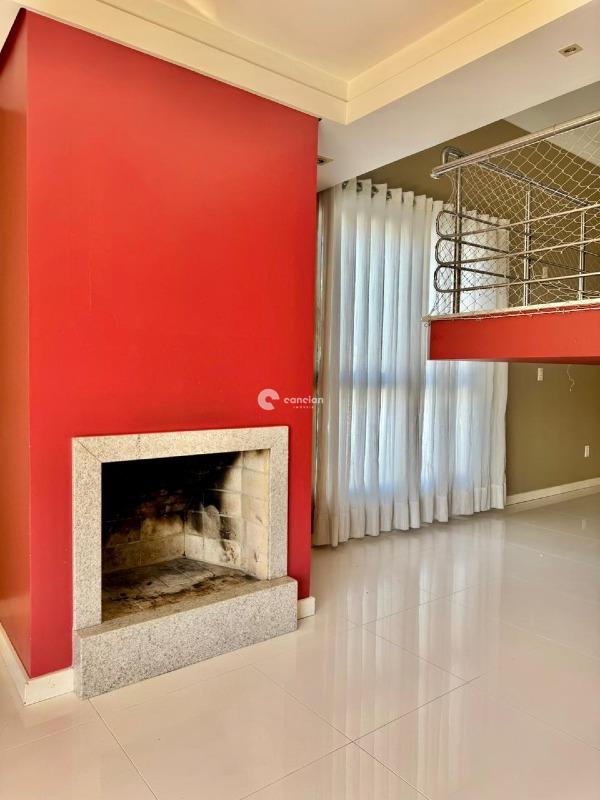 Apartamento para aluguel no Dom Antônio Reis: 