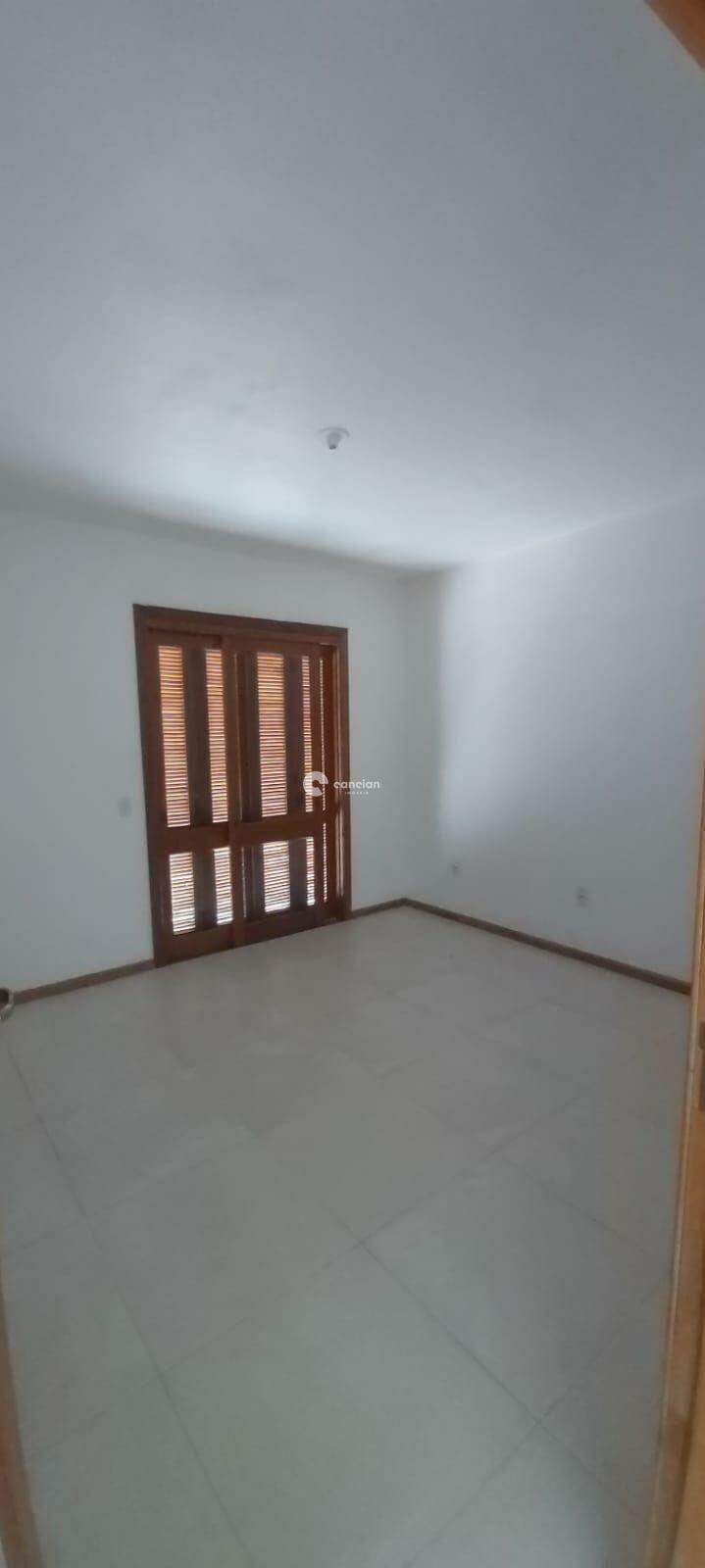 Casa de Condomínio à venda no Diácono João Luiz Pozzobon: