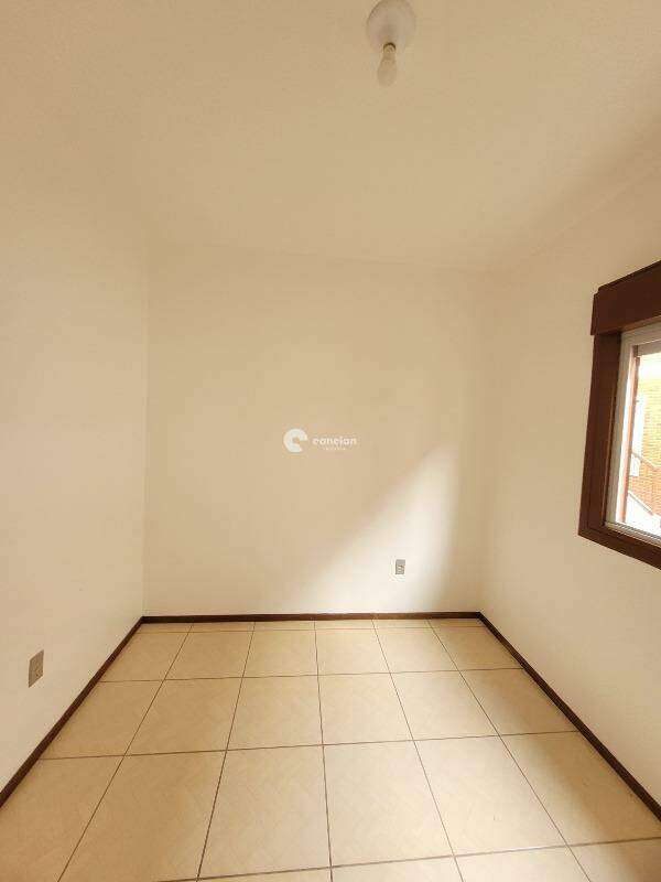Apartamento para aluguel no Pinheiro Machado: 