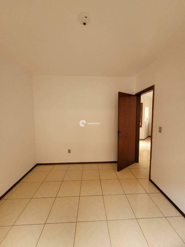 Apartamento para aluguel no Pinheiro Machado: 