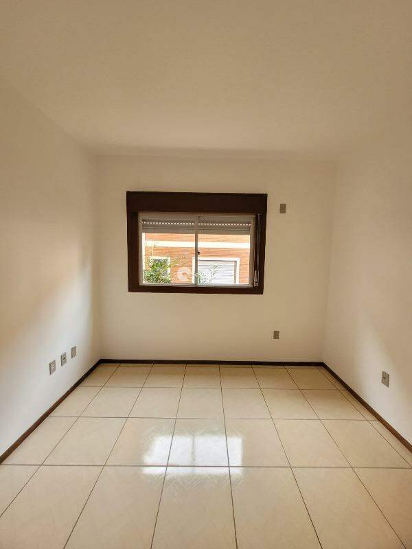Apartamento para aluguel no Pinheiro Machado: 