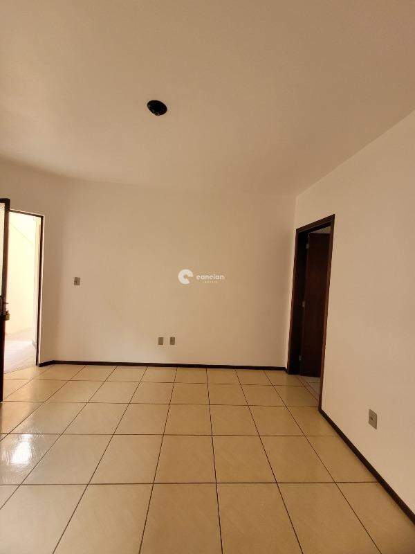 Apartamento para aluguel no Pinheiro Machado: 