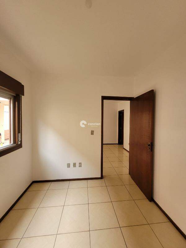Apartamento para aluguel no Pinheiro Machado: 