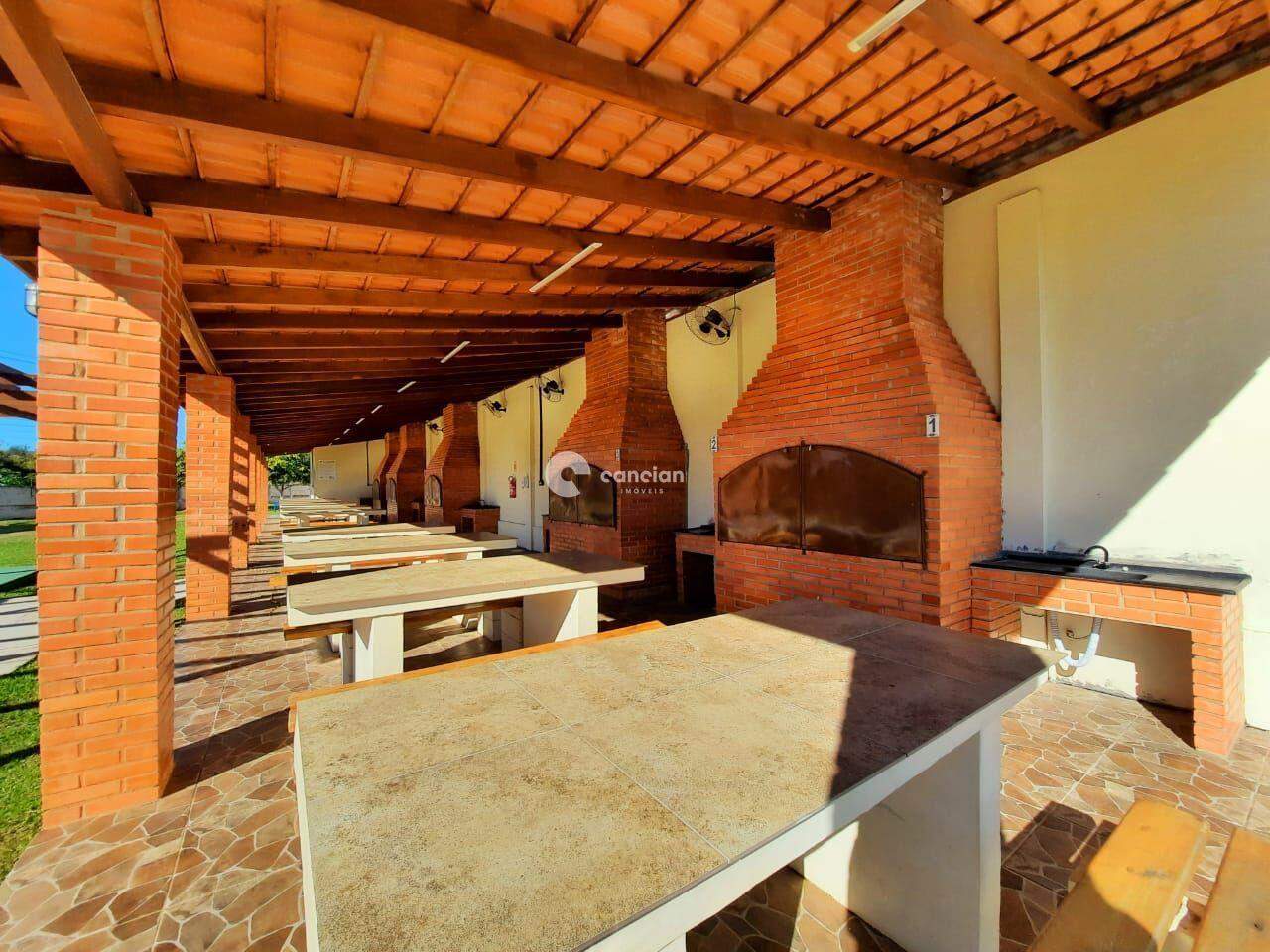 Apartamento para aluguel no Pinheiro Machado: 