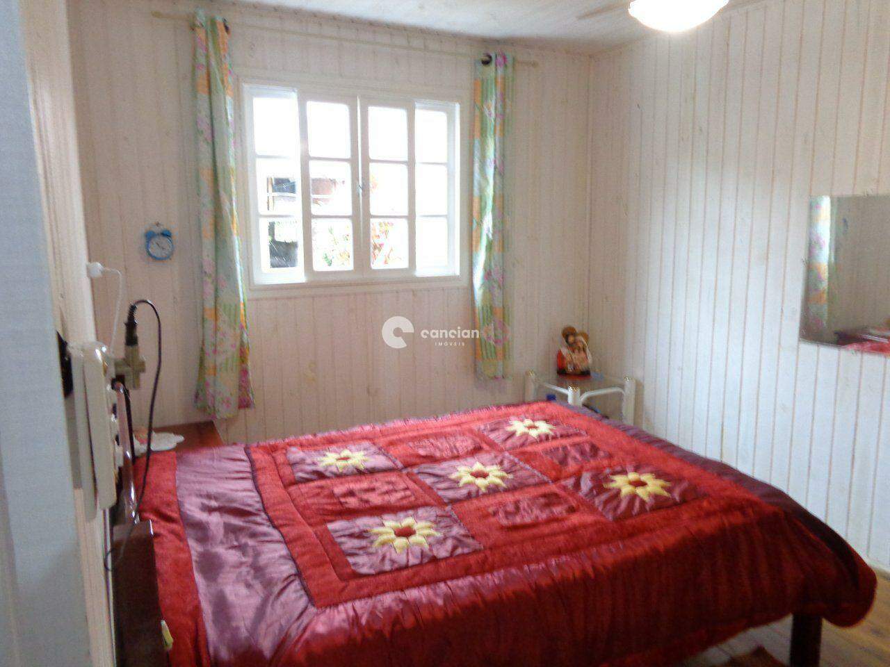 Casa à venda no Nossa Senhora do Perpétuo Socorro: 