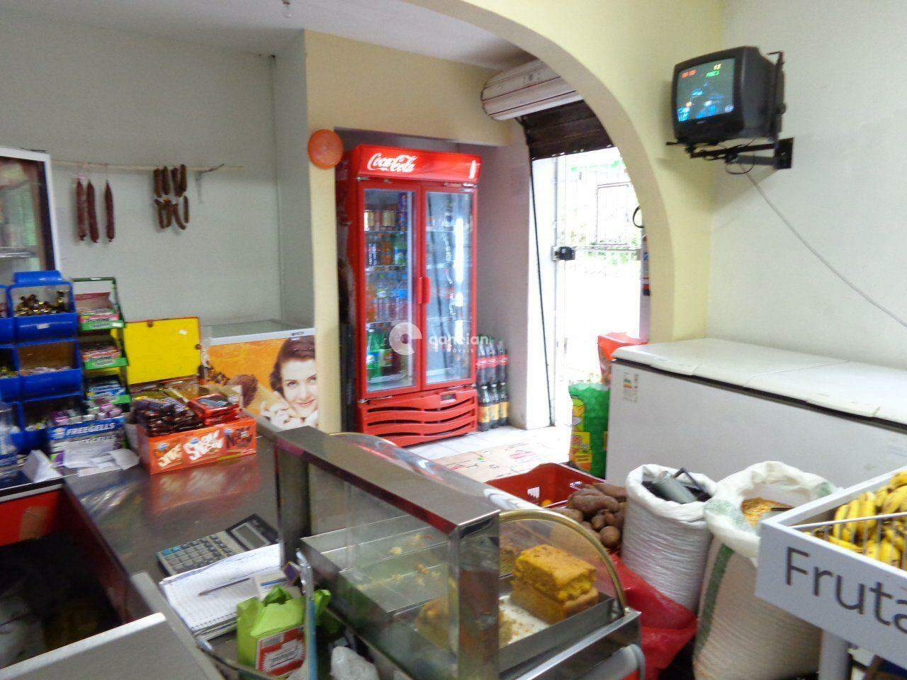 Casa à venda no Nossa Senhora do Perpétuo Socorro: 