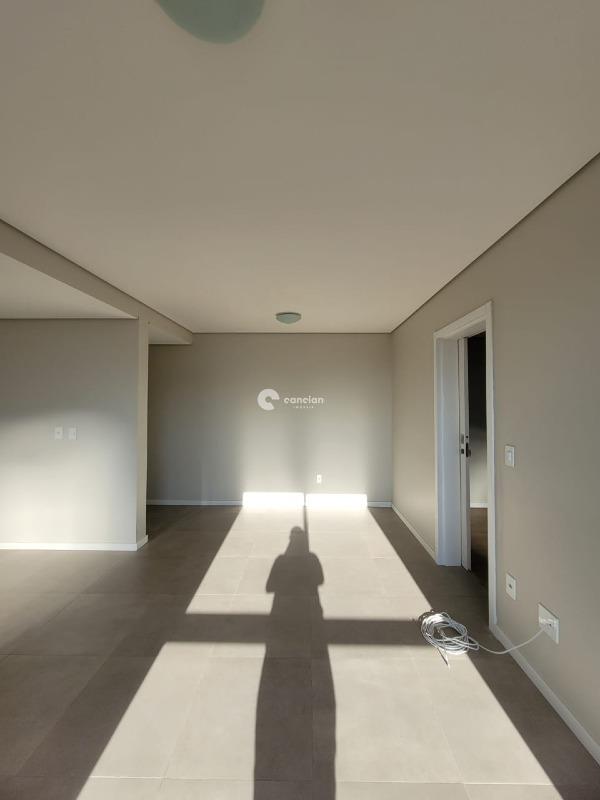 Apartamento para aluguel no Menino Jesus: 