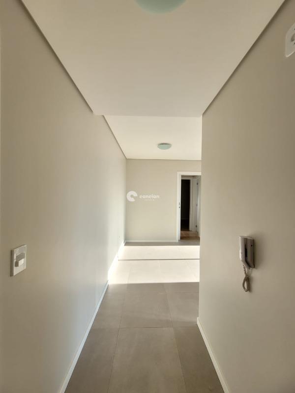 Apartamento para aluguel no Menino Jesus: 