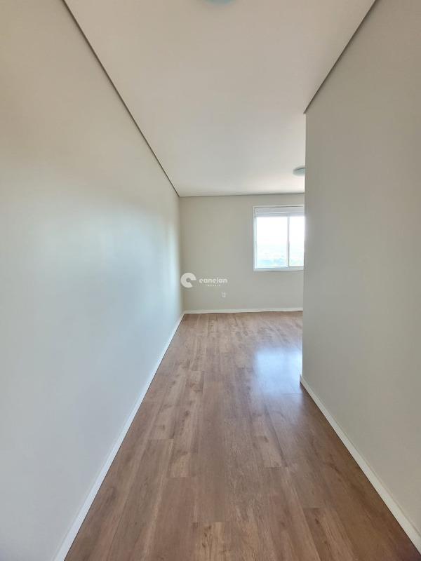 Apartamento para aluguel no Menino Jesus: 