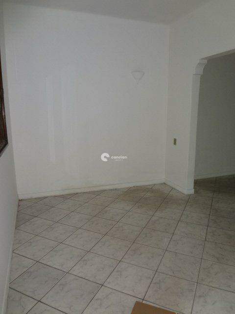 Casa Comercial à venda no Centro: 