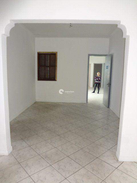 Casa Comercial à venda no Centro: 