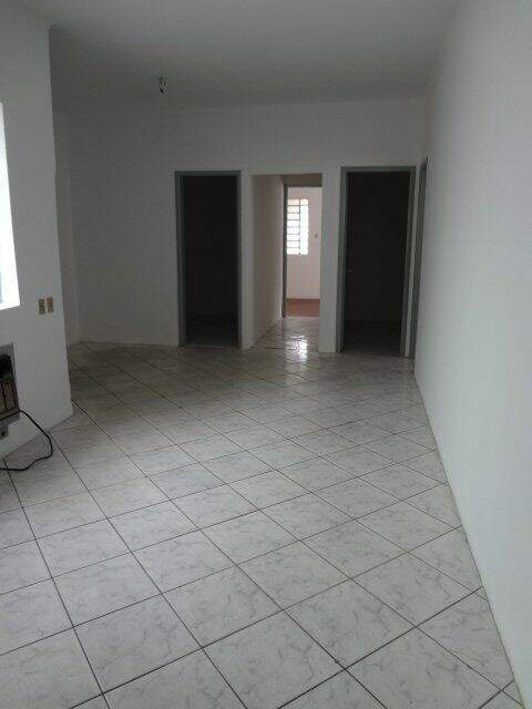 Casa Comercial à venda no Centro: 