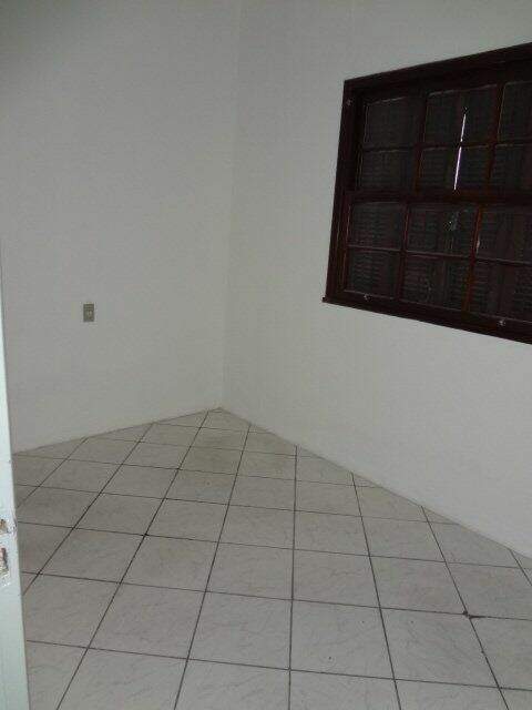 Casa Comercial à venda no Centro: 