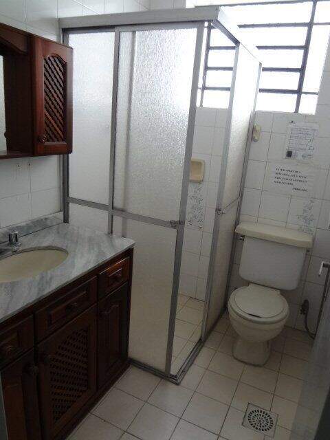 Casa Comercial à venda no Centro: 
