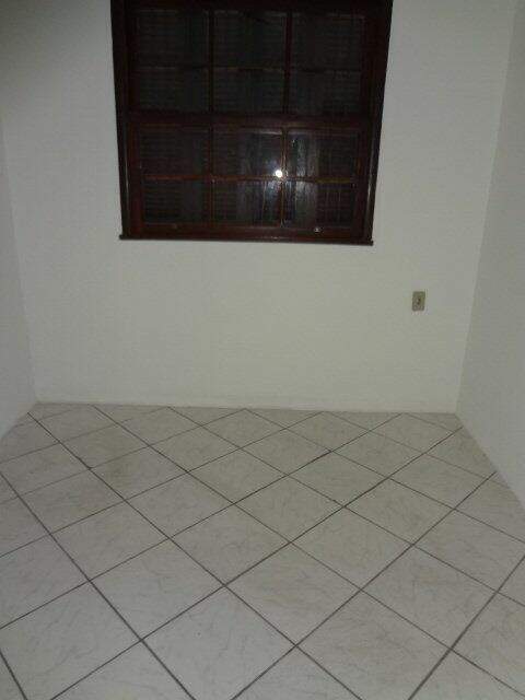 Casa Comercial à venda no Centro: 