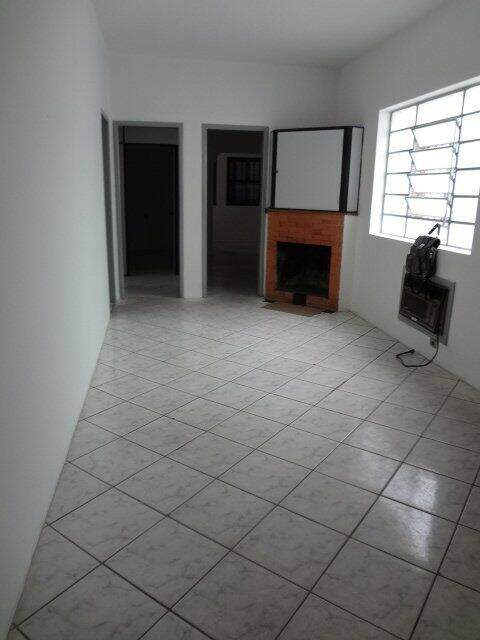 Casa Comercial à venda no Centro: 