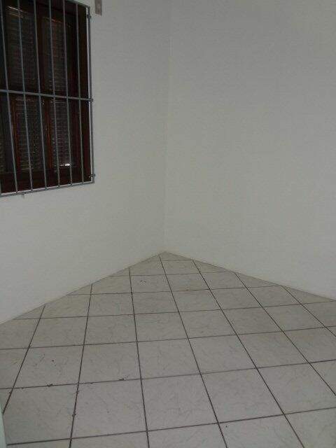 Casa Comercial à venda no Centro: 