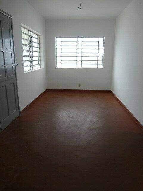 Casa Comercial à venda no Centro: 