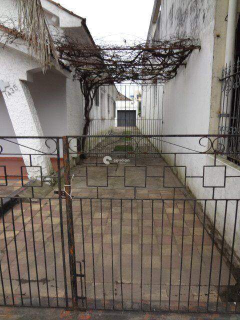 Casa Comercial à venda no Centro: 