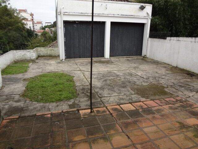 Casa Comercial à venda no Centro: 