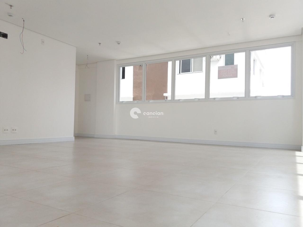 Sala Comercial para aluguel no Nossa Senhora de Fátima: 