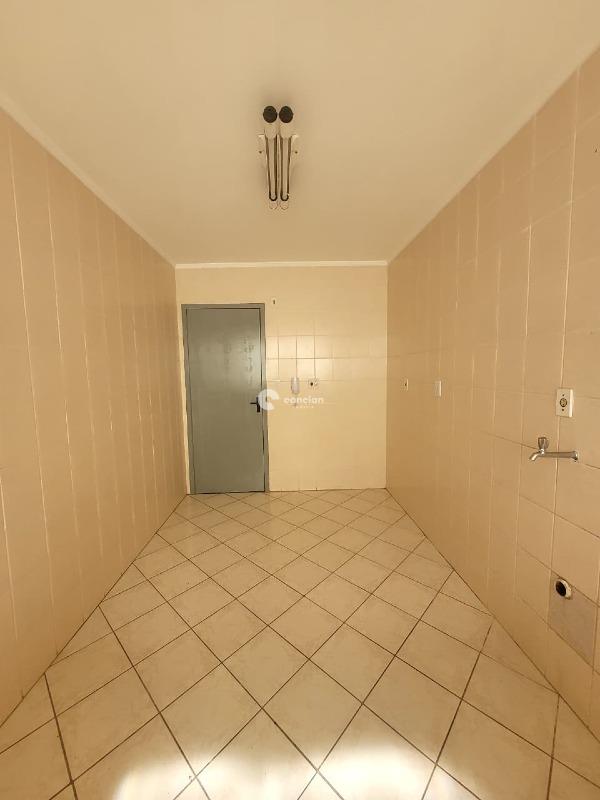 Apartamento para aluguel no Km 3: