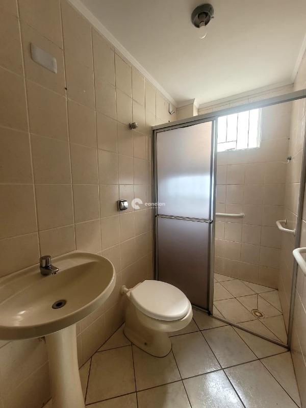 Apartamento para aluguel no Km 3: