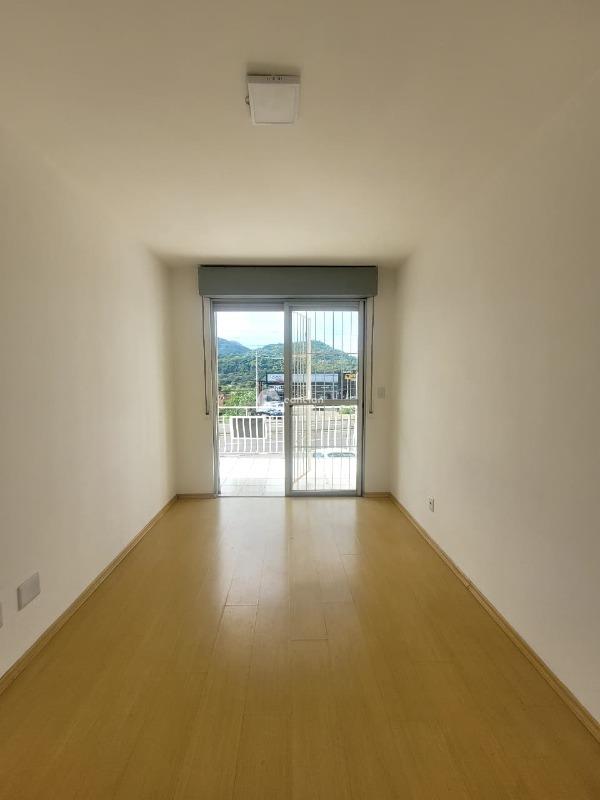 Apartamento para aluguel no Km 3: