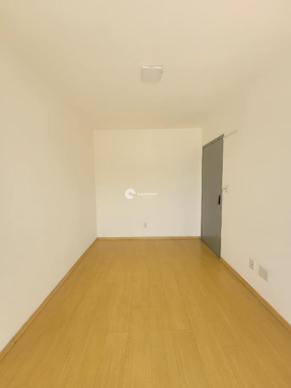 Apartamento para aluguel no Km 3: