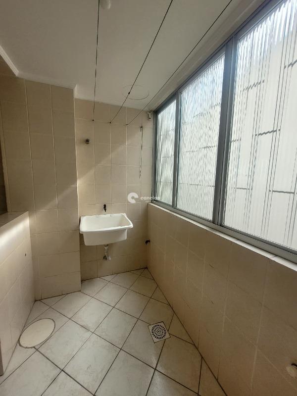 Apartamento para aluguel no Km 3: