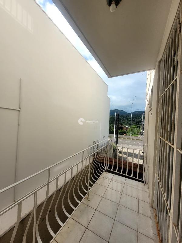 Apartamento para aluguel no Km 3: