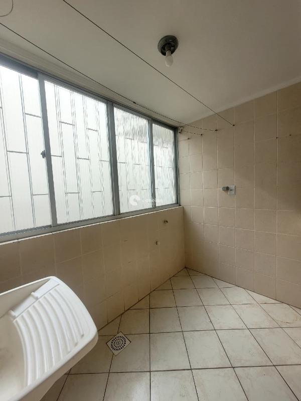 Apartamento para aluguel no Km 3: