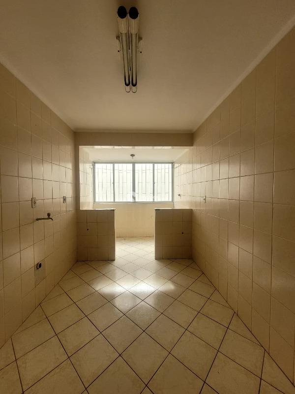 Apartamento para aluguel no Km 3: