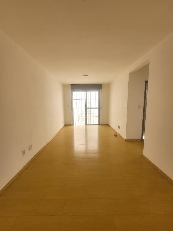 Apartamento para aluguel no Km 3: