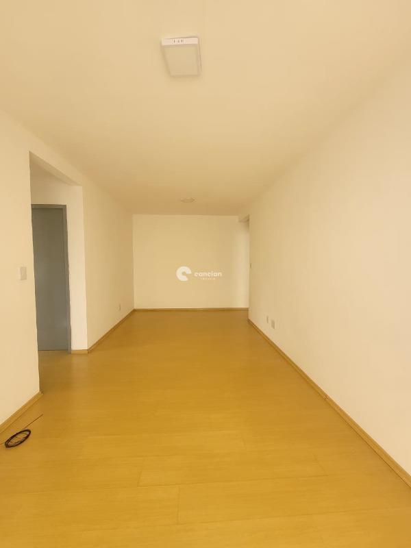 Apartamento para aluguel no Km 3: