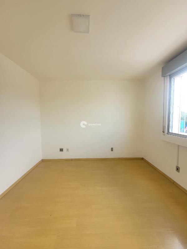 Apartamento para aluguel no Km 3: