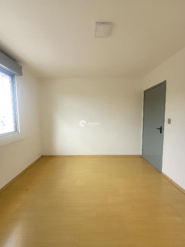 Apartamento para aluguel no Km 3: